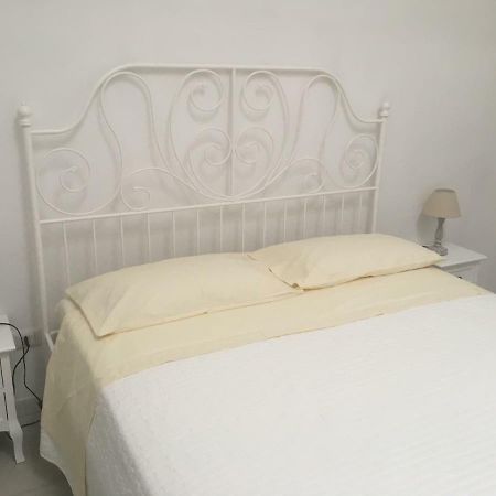 Bed & Breakfast Piazza Matteotti Bed & Breakfast Stornara Exterior photo